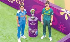  - Sakshi Post