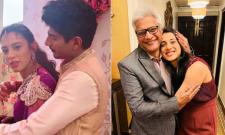  - Sakshi Post
