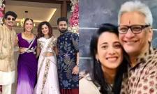  - Sakshi Post