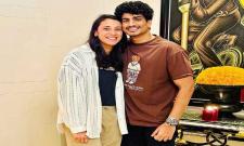 - Sakshi Post