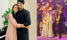  - Sakshi Post