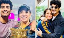  - Sakshi Post