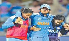 - Sakshi Post