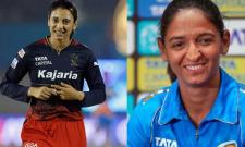  - Sakshi Post