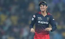  - Sakshi Post