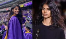  - Sakshi Post