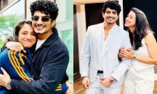  - Sakshi Post
