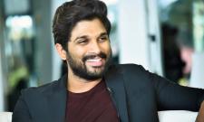  - Sakshi Post