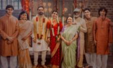  - Sakshi Post