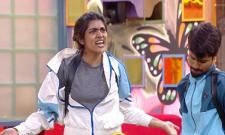  - Sakshi Post