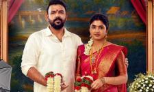 - Sakshi Post