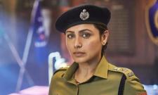  - Sakshi Post