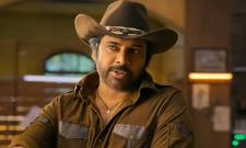  - Sakshi Post