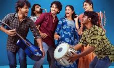  - Sakshi Post