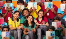  - Sakshi Post