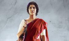  - Sakshi Post