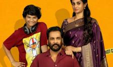  - Sakshi Post