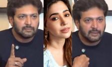  - Sakshi Post