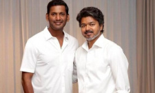 - Sakshi Post