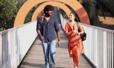  - Sakshi Post
