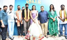  - Sakshi Post