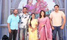  - Sakshi Post