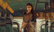  - Sakshi Post
