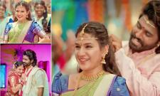  - Sakshi Post