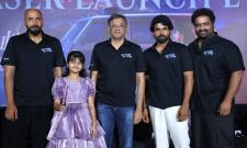  - Sakshi Post