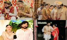 - Sakshi Post