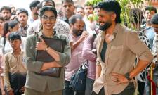  - Sakshi Post