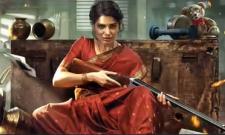  - Sakshi Post