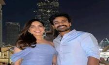 - Sakshi Post