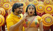  - Sakshi Post