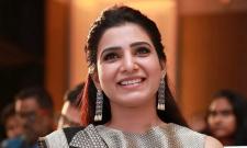  - Sakshi Post