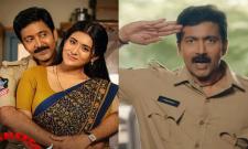  - Sakshi Post