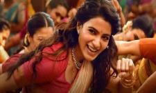 - Sakshi Post