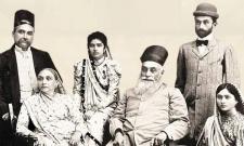  - Sakshi Post