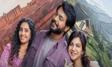  - Sakshi Post