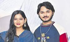  - Sakshi Post