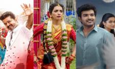  - Sakshi Post