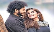  - Sakshi Post