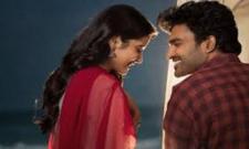  - Sakshi Post
