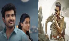  - Sakshi Post