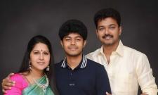 - Sakshi Post