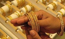  - Sakshi Post