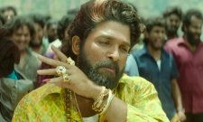  - Sakshi Post