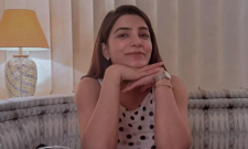  - Sakshi Post