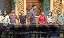  - Sakshi Post