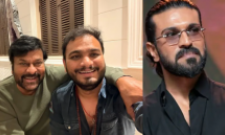  - Sakshi Post